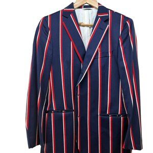 Brooks Brothers Gatsby Jacket